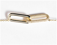 Necklace Rosato Woman in Silver RZBI161 - RZBI161